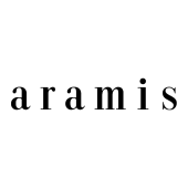 aramis
