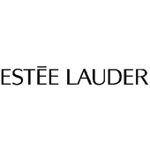 Estée Lauder