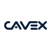 Cavex