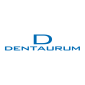 Dentaurum