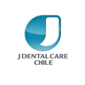 J Dental care