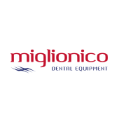 Miglionico