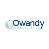 Owandy