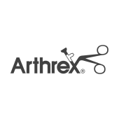 Arthrex