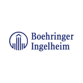 Boehringer Ingelheim