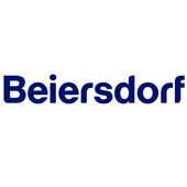 Beiersdorf