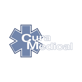 Cura Medical