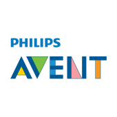 Philips Avent