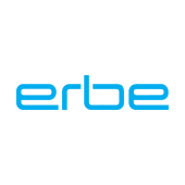 ERBE