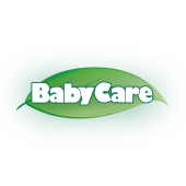 Babycare