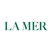 Lamer