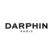 Darphin