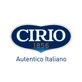 Cirio