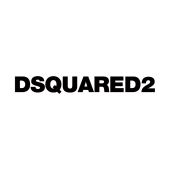 DSquared2