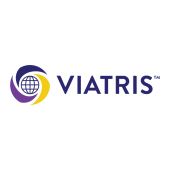 Viatris
