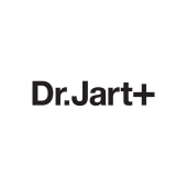 Dr. Jart+
