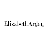 Elizabeth Arden