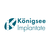 Koenigsee Implantate
