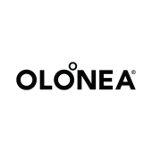 Olonea