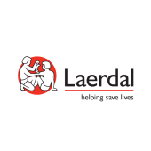 Laerdal
