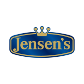 Jansen’s