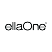 Ella One