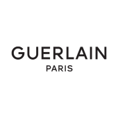 Guerlain
