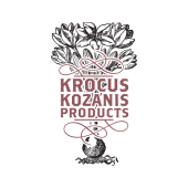 Krocus Kozanis Products
