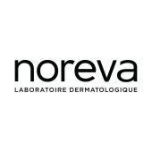 Noreva