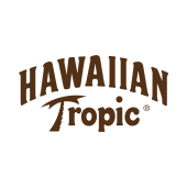 Hawaiian Tropic