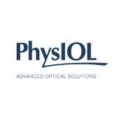 Physiol