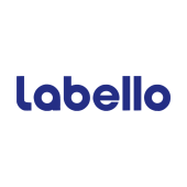 Labello