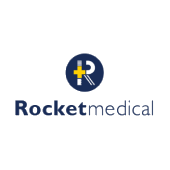 Rocket Medical