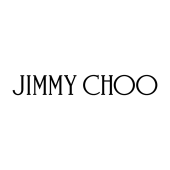 Jimmy Chho