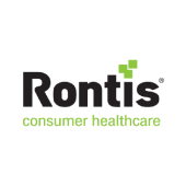 Rontis