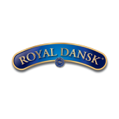 Royal Dansk