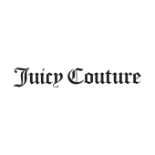 Juicy Couture