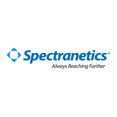 Spectranetics