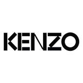 Kenzo