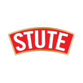 Stute Foods