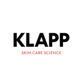 Klapp