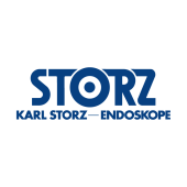 Storz