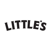 Littles