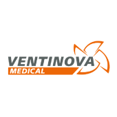 Ventinova Medical