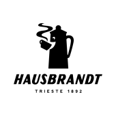 Hausbrandt