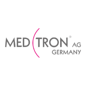 Medtron