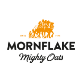 Mornflake