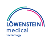 Lowenstein Medical
