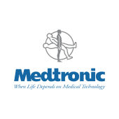 Medtronic