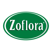 Zoflora